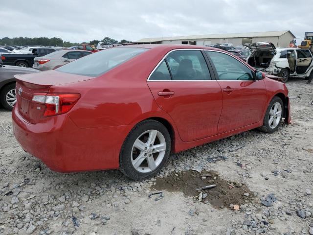 Photo 3 from auction – 2013 TOYOTA CAMRY L with VIN 4T1BF1FK0DU642878