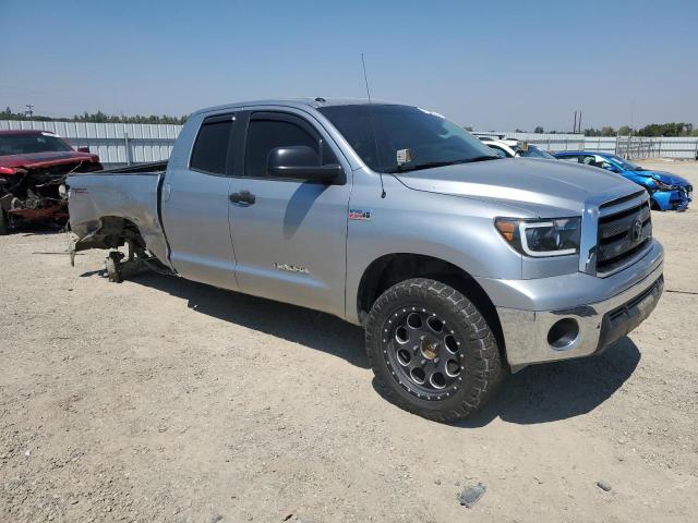 Photo 4 from auction – 2010 TOYOTA TUNDRA DOU with VIN 5TFRY5F12AX097966