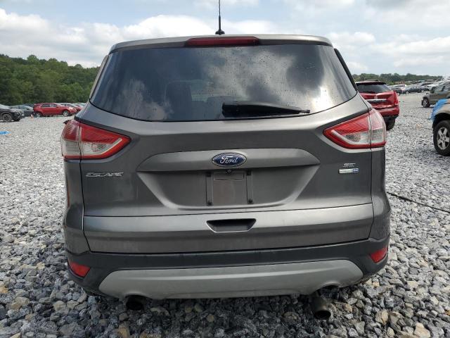 Photo 6 from auction – 2014 FORD ESCAPE SE with VIN 1FMCU9G95EUA14921
