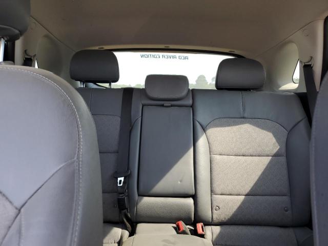 Photo 10 from auction – 2019 KIA NIRO EX with VIN KNDCC3LC5K5225516