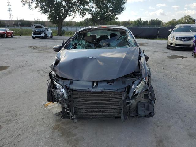 Photo 5 from auction – 2014 HONDA CIVIC LX with VIN 19XFB2F5XEE228671