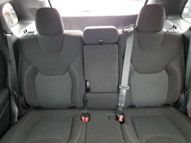 Photo 10 from auction – 2019 JEEP CHEROKEE L with VIN 1C4PJLCB0KD419830