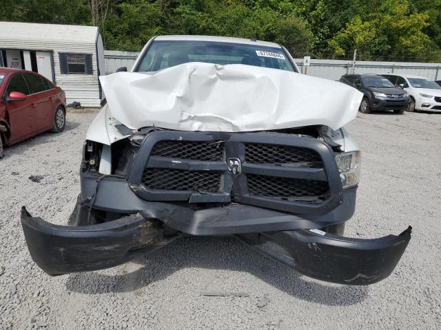 Photo 5 from auction – 2014 DODGE RAM 1500 with VIN 3C6JR7DG6EG248354