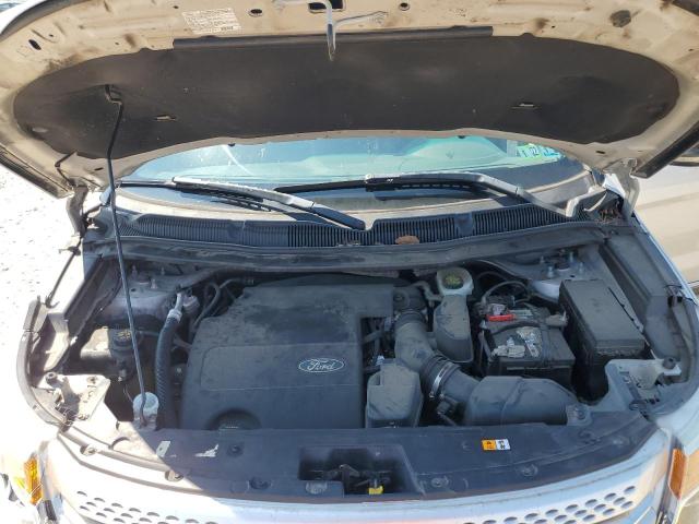 Фото 12 с аукциона – 2013 FORD EXPLORER X с VIN 1FM5K8D84DGA61049