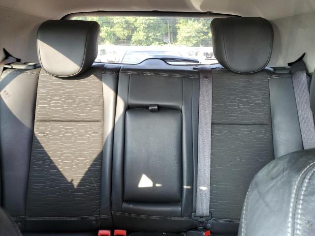 Photo 10 from auction – 2016 BUICK ENCORE with VIN KL4CJASB7GB725201