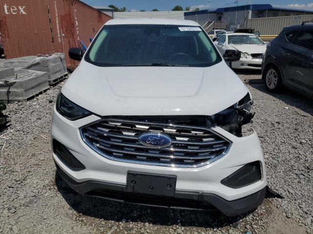 Photo 5 from auction – 2019 FORD EDGE SE with VIN 2FMPK3G99KBB34212