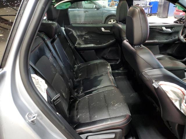 Photo 11 from auction – 2024 FORD ESCAPE ST with VIN 1FMCU9MN9RUA64969
