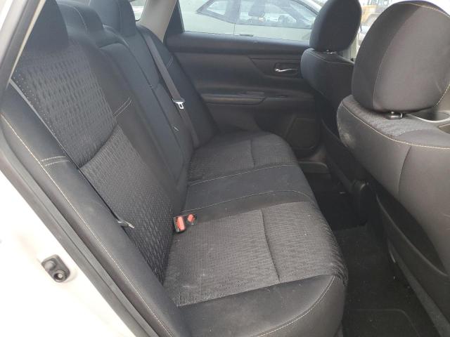 Photo 10 from auction – 2016 NISSAN ALTIMA 2.5 with VIN 1N4AL3AP2GN331755