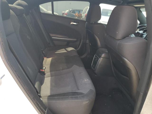 Photo 10 from auction – 2018 DODGE CHARGER R/ with VIN 2C3CDXCT4JH175479