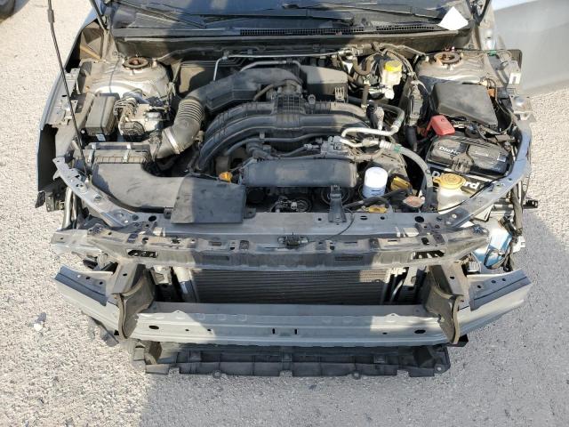 Photo 11 from auction – 2017 SUBARU IMPREZA LI with VIN 4S3GTAU62H3714376