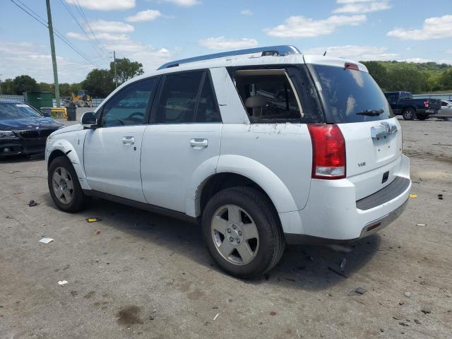 Photo 2 from auction – 2007 SATURN VUE with VIN 5GZCZ53427S811407