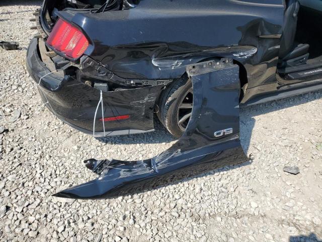 Photo 12 from auction – 2016 FORD MUSTANG GT with VIN 1FA6P8CF8G5276675