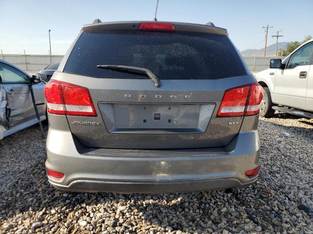 Photo 6 from auction – 2013 DODGE JOURNEY SX with VIN 3C4PDCBB0DT611965