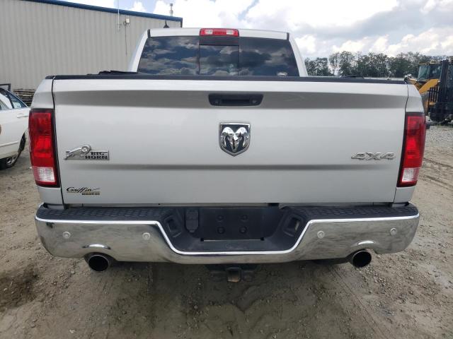 Photo 6 from auction – 2014 RAM 1500 SLT with VIN 1C6RR7LM0ES417691