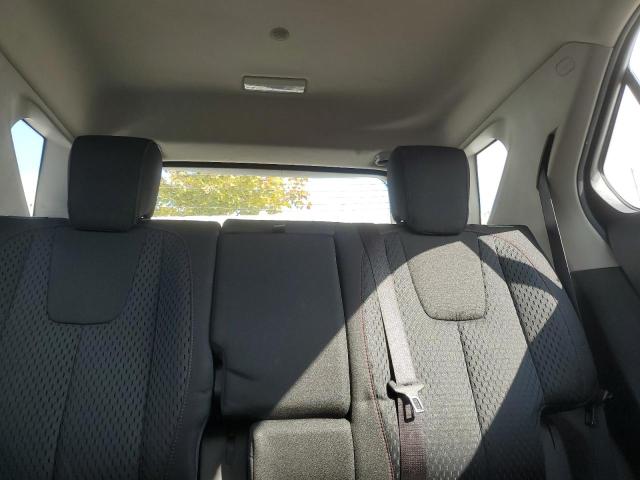 Photo 10 from auction – 2013 CHEVROLET EQUINOX LS with VIN 2GNALBEK3D6425511