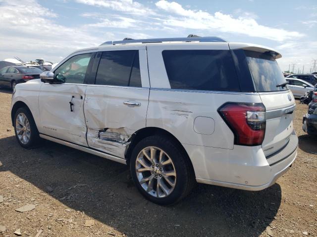 Photo 2 from auction – 2019 FORD EXPEDITION with VIN 1FMJU1MT4KEA01415
