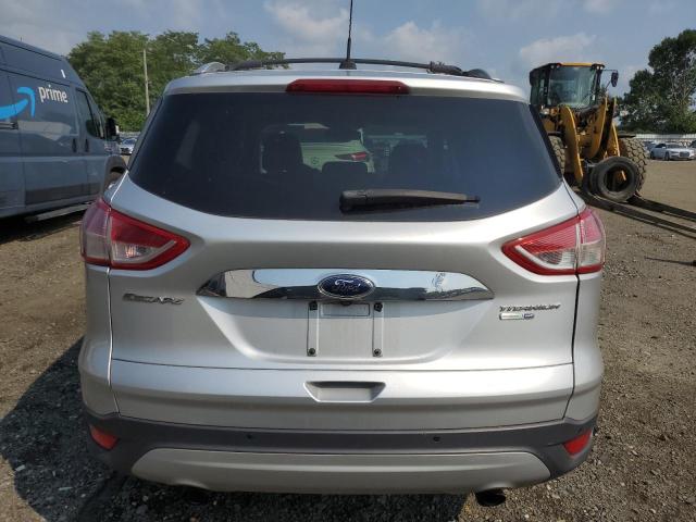 Фото 6 с аукциона – 2016 FORD ESCAPE TIT с VIN 1FMCU9J90GUC71545