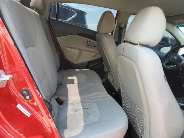Zdjęcie 10 z aukcji – 2014 KIA RIO LX z VIN KNADM4A30E6406061