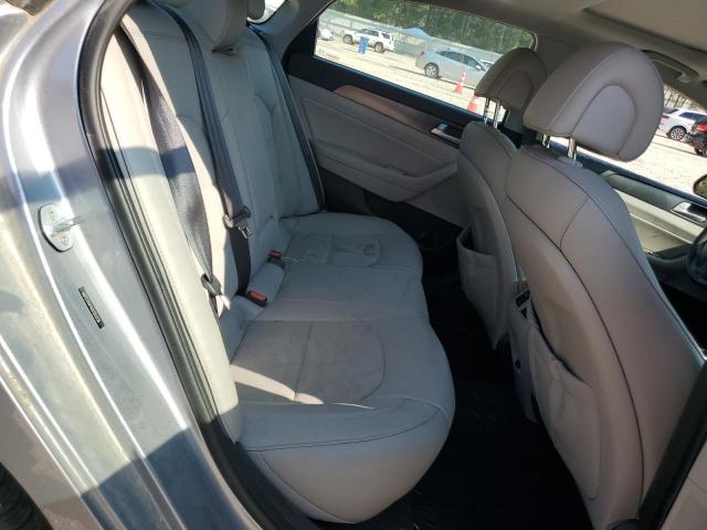 Photo 10 from auction – 2016 HYUNDAI SONATA SPO with VIN 5NPE34AF6GH353136