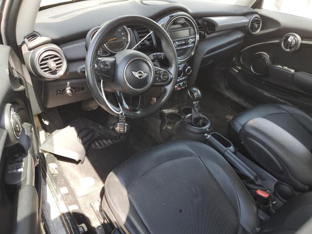 Photo 8 from auction – 2014 MINI COOPER with VIN WMWXM5C59ET936841