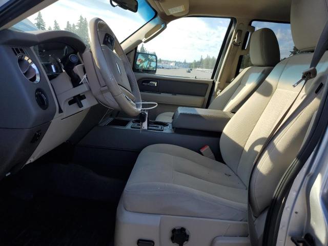 Photo 7 from auction – 2014 FORD EXPEDITION with VIN 1FMJK1H50EEF59560