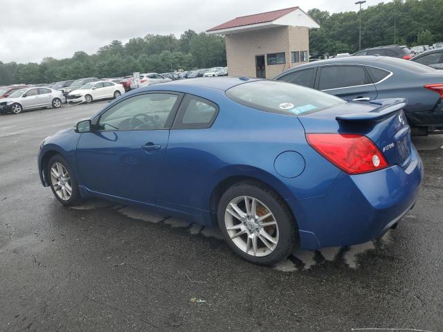 Photo 2 from auction – 2008 NISSAN ALTIMA 3.5 with VIN 1N4BL24E88C137902