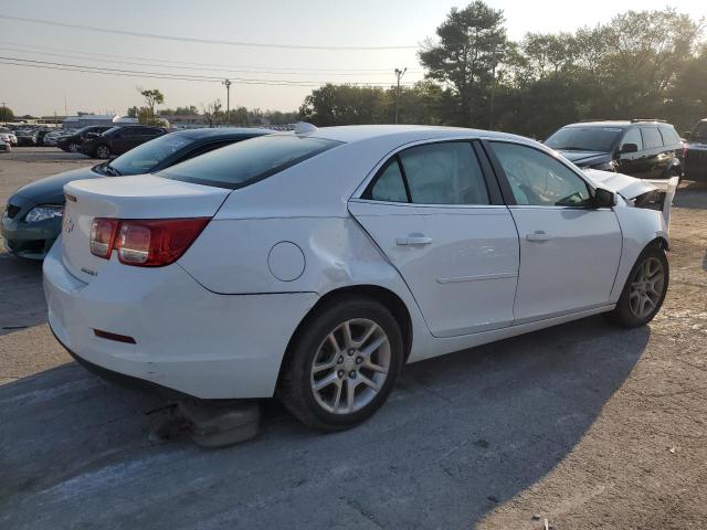 Photo 3 from auction – 2013 CHEVROLET MALIBU 1LT with VIN 1G11C5SA9DF171193