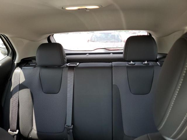 Photo 10 from auction – 2022 BUICK ENCORE GX with VIN KL4MMBS2XNB099237