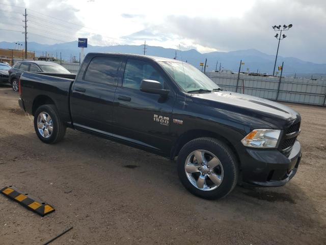 Фото 4 с аукциона – 2019 RAM 1500 CLASS с VIN 1C6RR7KT9KS542998