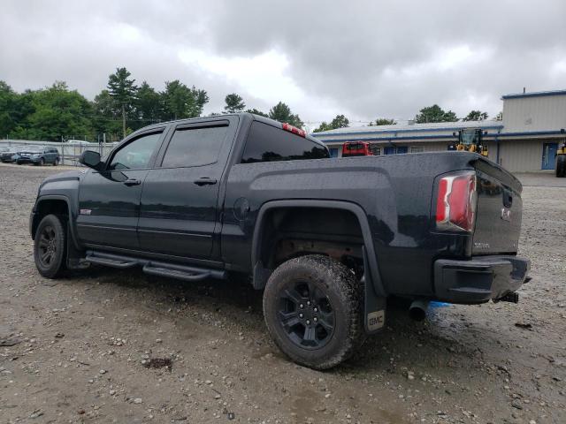 Photo 2 from auction – 2016 GMC SIERRA with VIN 3GTU2NEC2GG339747