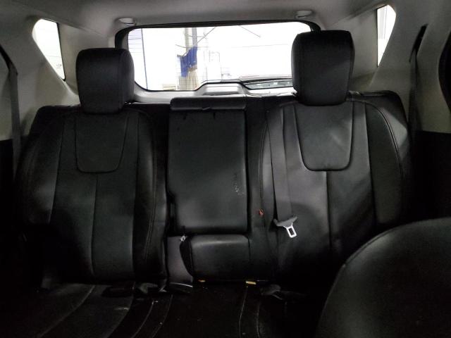 Photo 10 from auction – 2017 CHEVROLET EQUINOX PR with VIN 2GNFLGEK0H6220883