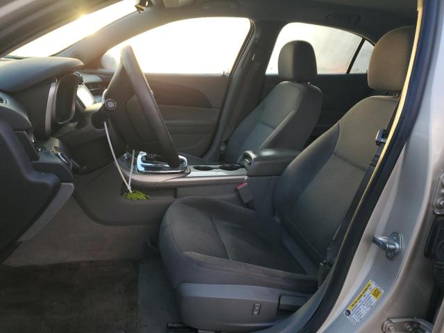 Photo 7 from auction – 2013 CHEVROLET MALIBU LS with VIN 1G11B5SA1DF342781