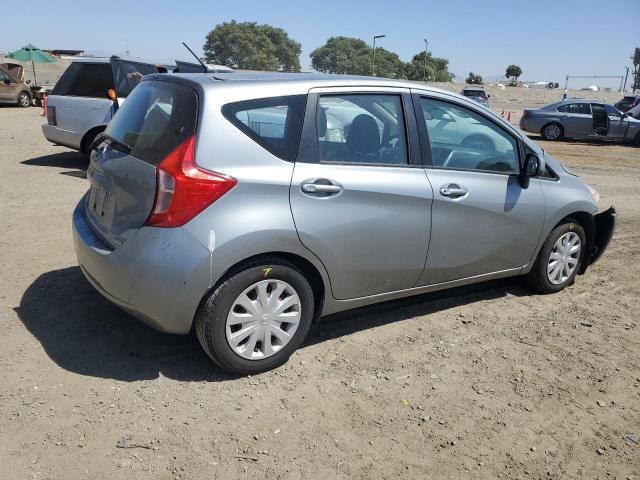 Photo 3 from auction – 2014 NISSAN VERSA NOTE with VIN 3N1CE2CP7EL429247