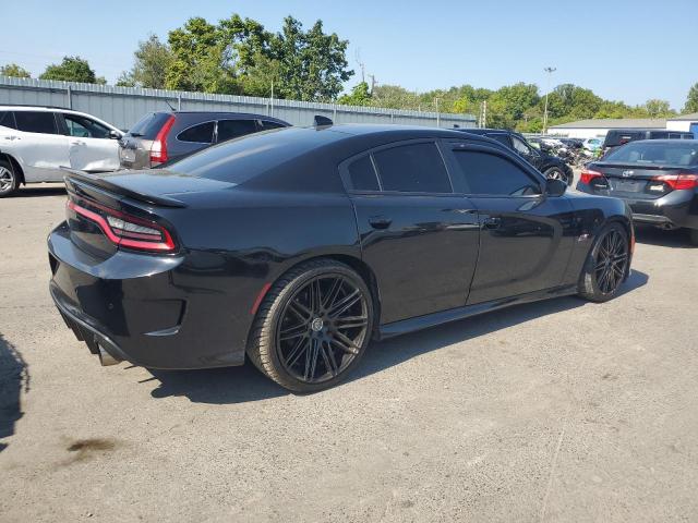 Photo 3 from auction – 2018 DODGE CHARGER R/ with VIN 2C3CDXGJXJH228579