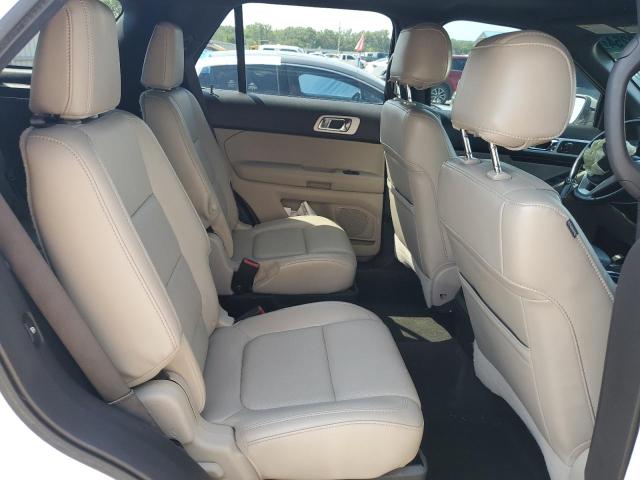 Photo 11 from auction – 2012 FORD EXPLORER L with VIN 1FMHK8F83CGA94357