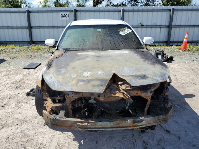 Photo 5 from auction – 2014 KIA OPTIMA EX with VIN 5XXGN4A7XEG287422