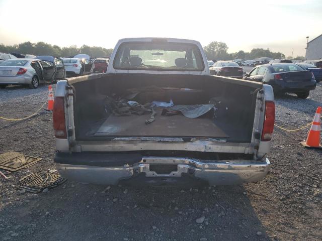 Photo 6 from auction – 2005 FORD F250 SUPER with VIN 1FTSX20525EC08029