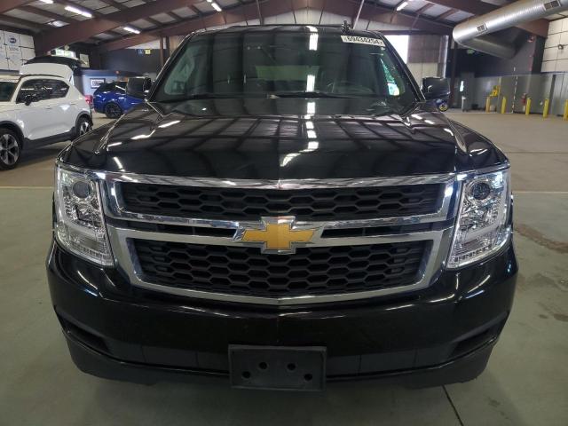 Photo 5 from auction – 2016 CHEVROLET TAHOE K150 with VIN 1GNSKBKC8GR448960