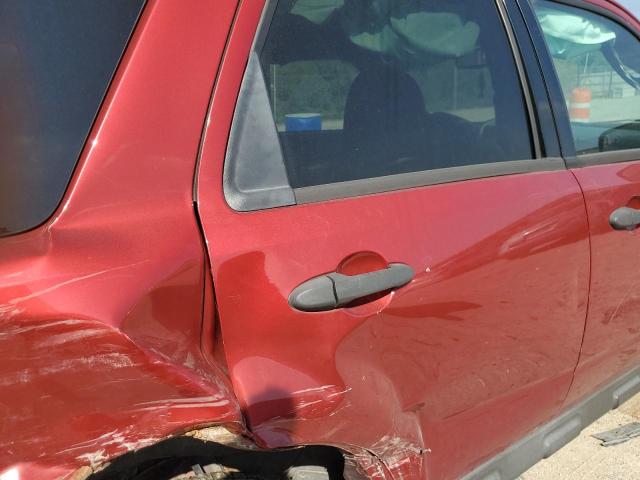 Foto 11 de la subasta – 2012 FORD ESCAPE XLT con VIN 1FMCU0DG4CKA56018
