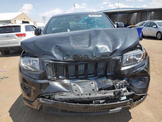 Photo 5 from auction – 2015 JEEP GRAND CHER with VIN 1C4RJFAG1FC142058