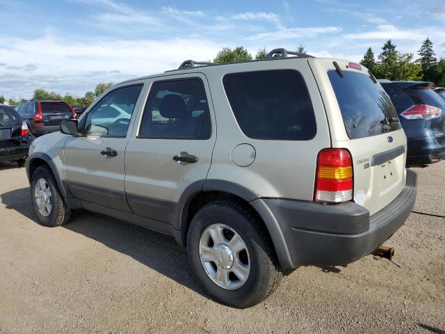 Photo 2 from auction – 2004 FORD ESCAPE XLT with VIN 1FMYU93194KA68528