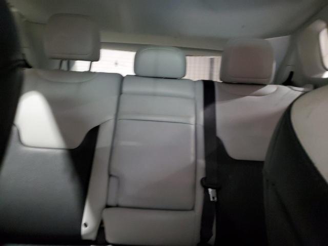 Foto 10 de la subasta – 2019 JEEP COMPASS LI con VIN 3C4NJCCB2KT836416