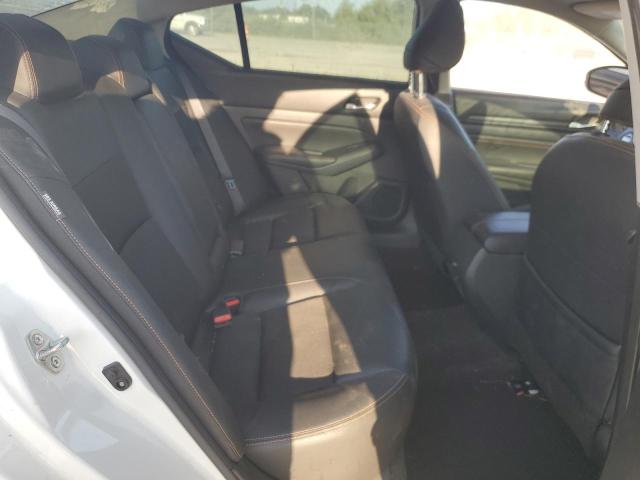 Photo 10 from auction – 2022 NISSAN ALTIMA SR with VIN 1N4BL4CV6NN319935