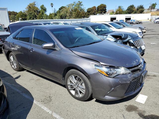 Photo 4 from auction – 2016 TOYOTA CAMRY LE with VIN 4T1BF1FK4GU533084