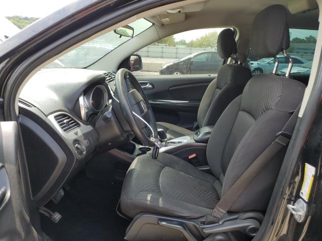 Фото 7 с аукциона – 2014 DODGE JOURNEY SE с VIN 3C4PDCAB0ET244455