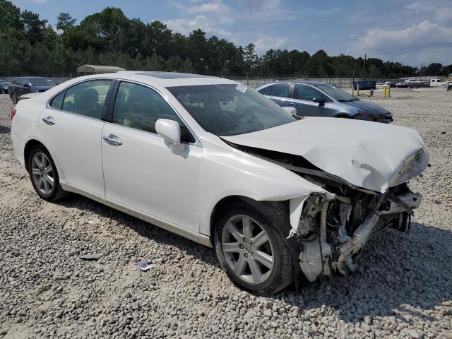 Photo 4 from auction – 2009 LEXUS ES 350 with VIN JTHBJ46G592300330