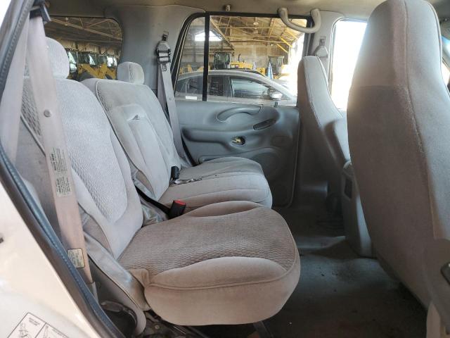 Photo 10 from auction – 1997 FORD EXPEDITION with VIN 1FMEU18W8VLB73047