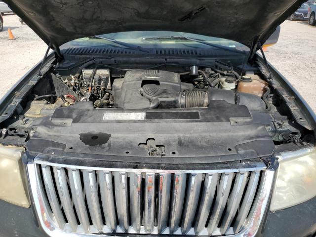 Photo 12 from auction – 2003 FORD EXPEDITION with VIN 1FMEU17L03LA06377