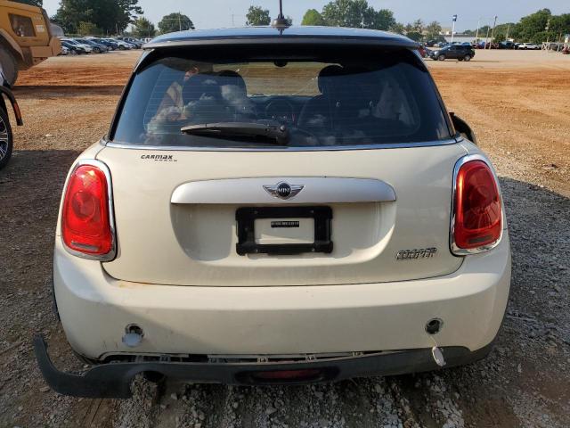 Photo 6 from auction – 2015 MINI COOPER with VIN WMWXM5C50FT941525