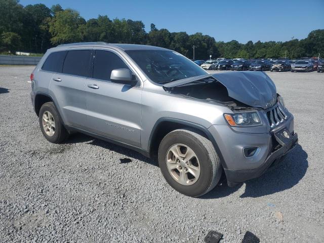 Photo 4 from auction – 2014 JEEP GRAND CHER with VIN 1C4RJFAG1EC422061